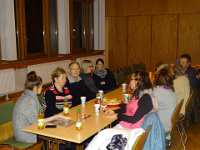 2014.12.17 - LAV-Weihnachtsfeier - 11